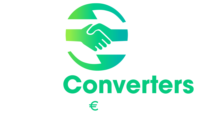 Cash converters